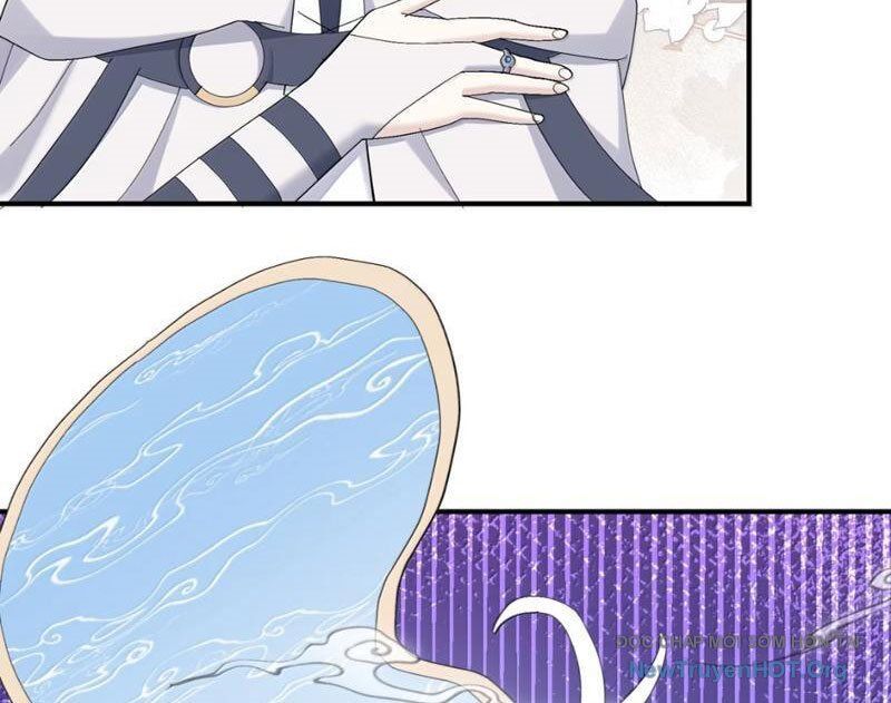 đọc truyện Thế Nhân Thực Sự Tin Tôi Là Đại Boss Chương 128 ảnh 103 tại Thiên Thai Truyện