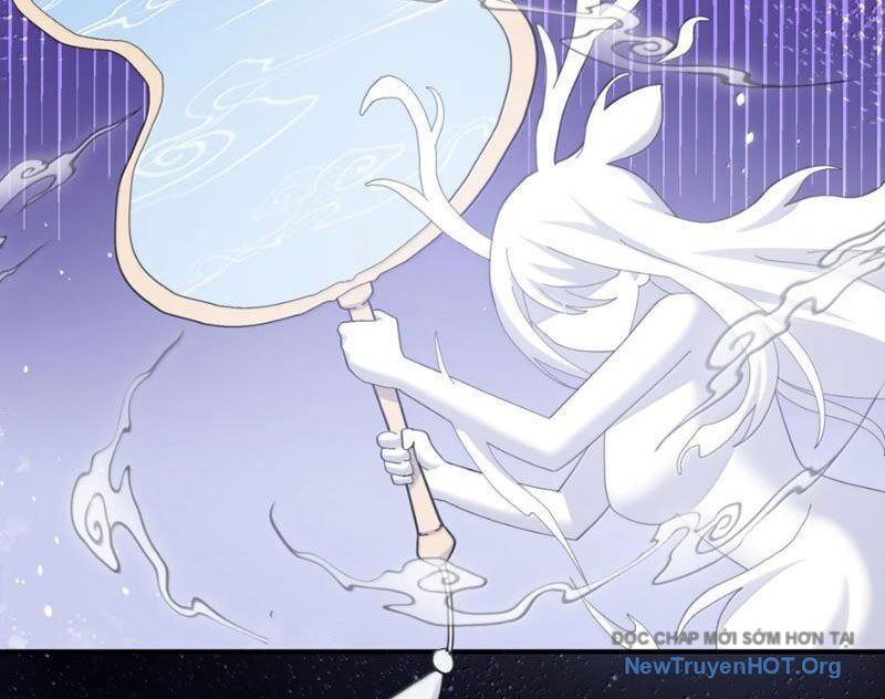 đọc truyện Thế Nhân Thực Sự Tin Tôi Là Đại Boss Chương 128 ảnh 104 tại Thiên Thai Truyện