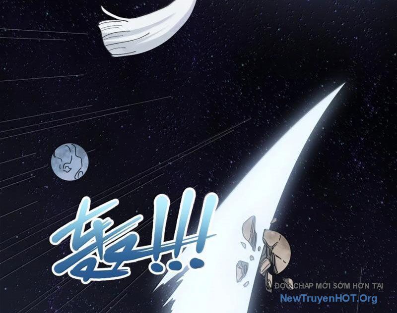 đọc truyện Thế Nhân Thực Sự Tin Tôi Là Đại Boss Chương 128 ảnh 105 tại Thiên Thai Truyện