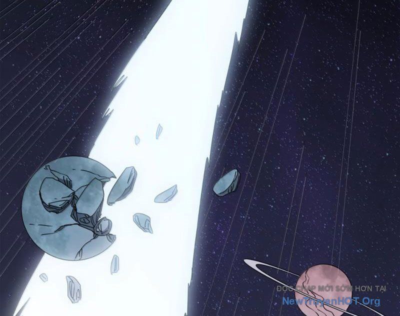 đọc truyện Thế Nhân Thực Sự Tin Tôi Là Đại Boss Chương 128 ảnh 106 tại Thiên Thai Truyện