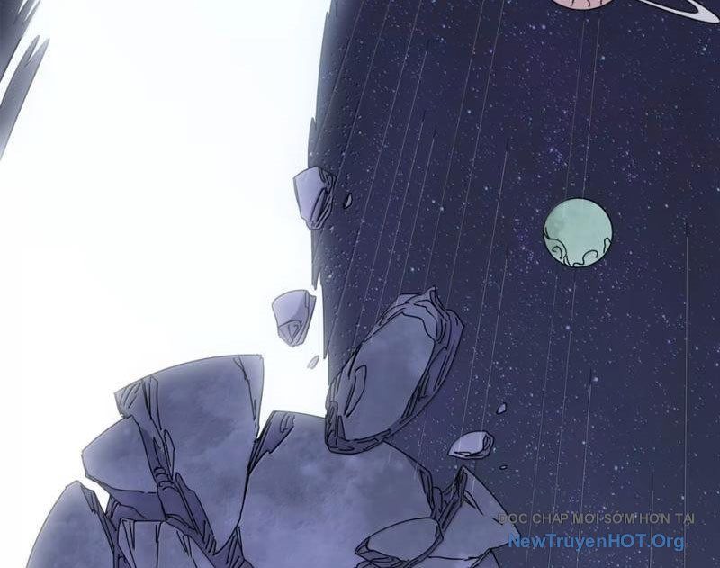 đọc truyện Thế Nhân Thực Sự Tin Tôi Là Đại Boss Chương 128 ảnh 107 tại Thiên Thai Truyện