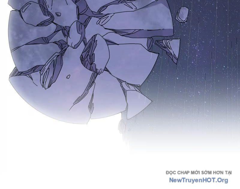 đọc truyện Thế Nhân Thực Sự Tin Tôi Là Đại Boss Chương 128 ảnh 108 tại Thiên Thai Truyện