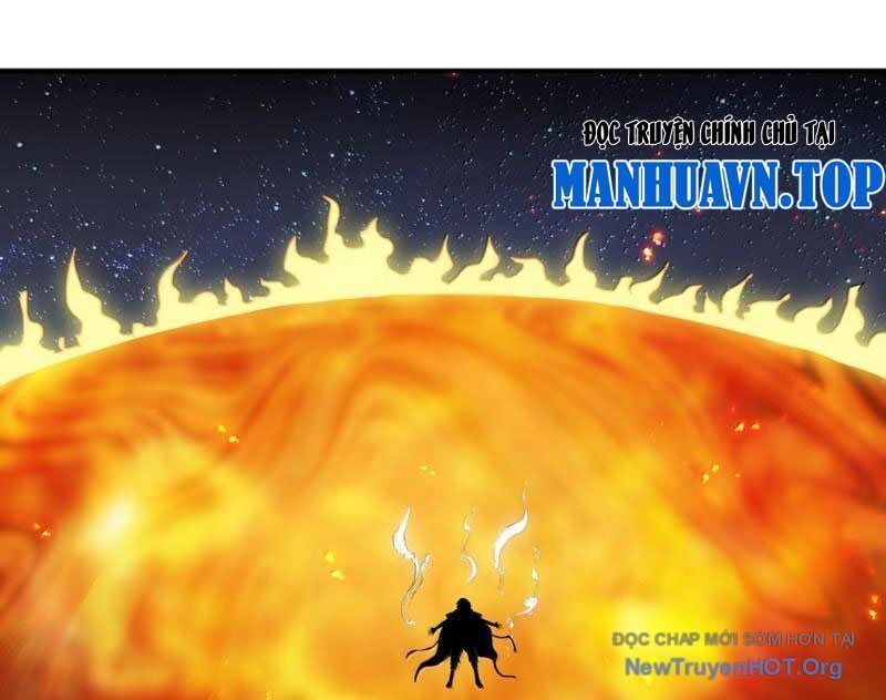 đọc truyện Thế Nhân Thực Sự Tin Tôi Là Đại Boss Chương 128 ảnh 109 tại Thiên Thai Truyện