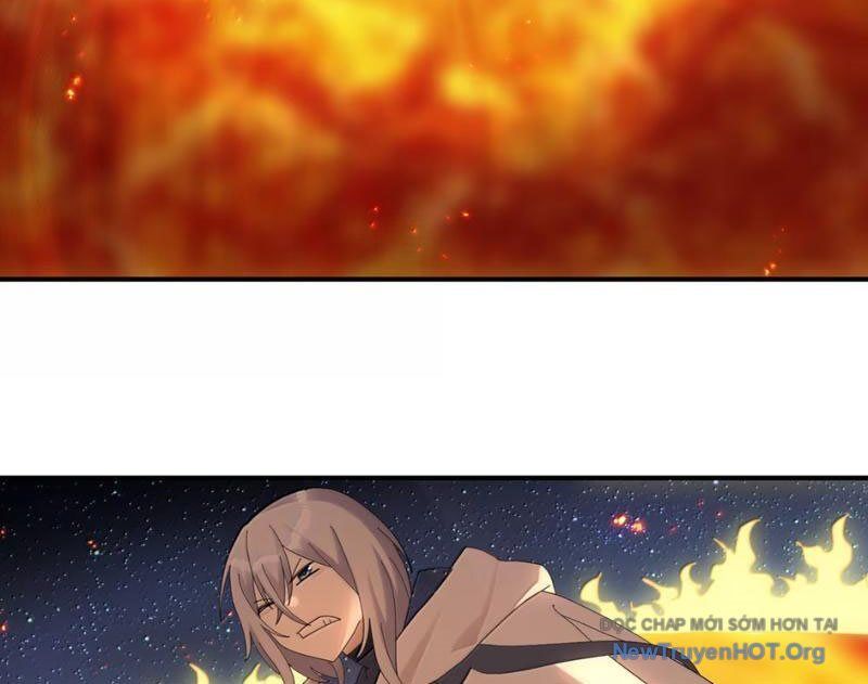 đọc truyện Thế Nhân Thực Sự Tin Tôi Là Đại Boss Chương 128 ảnh 110 tại Thiên Thai Truyện