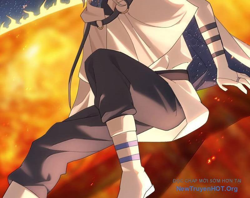 đọc truyện Thế Nhân Thực Sự Tin Tôi Là Đại Boss Chương 128 ảnh 111 tại Thiên Thai Truyện