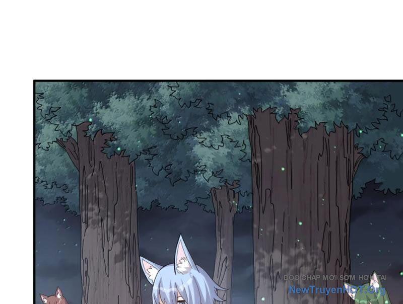 đọc truyện Thế Nhân Thực Sự Tin Tôi Là Đại Boss Chương 128 ảnh 13 tại Thiên Thai Truyện