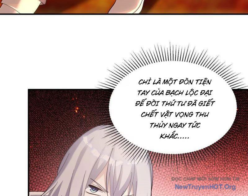 đọc truyện Thế Nhân Thực Sự Tin Tôi Là Đại Boss Chương 128 ảnh 112 tại Thiên Thai Truyện