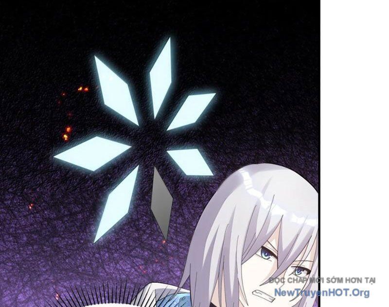 đọc truyện Thế Nhân Thực Sự Tin Tôi Là Đại Boss Chương 128 ảnh 114 tại Thiên Thai Truyện