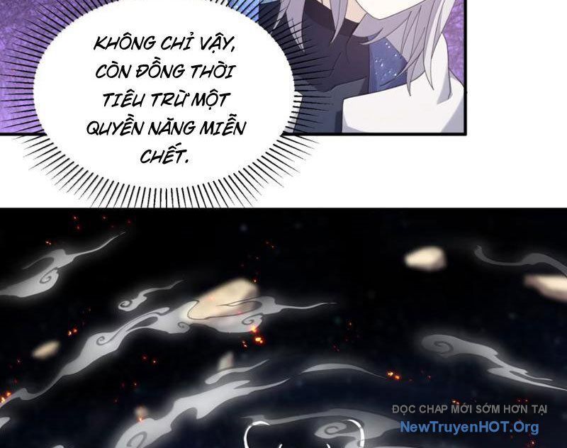 đọc truyện Thế Nhân Thực Sự Tin Tôi Là Đại Boss Chương 128 ảnh 115 tại Thiên Thai Truyện