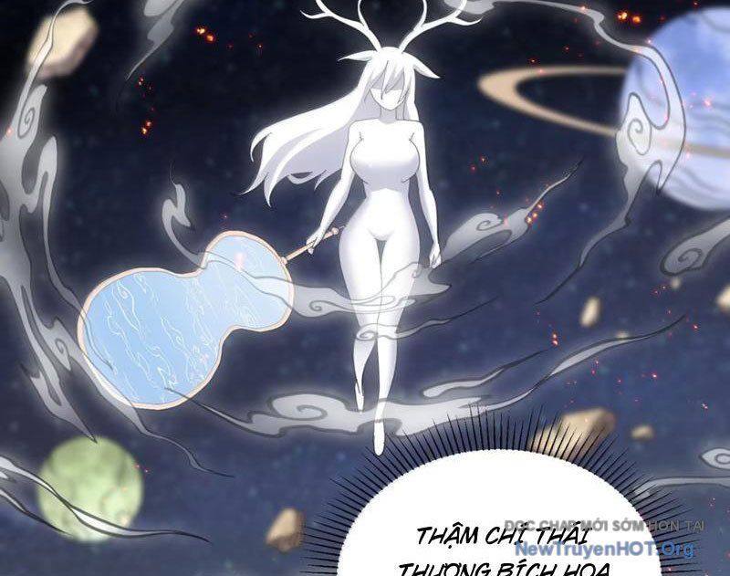 đọc truyện Thế Nhân Thực Sự Tin Tôi Là Đại Boss Chương 128 ảnh 116 tại Thiên Thai Truyện