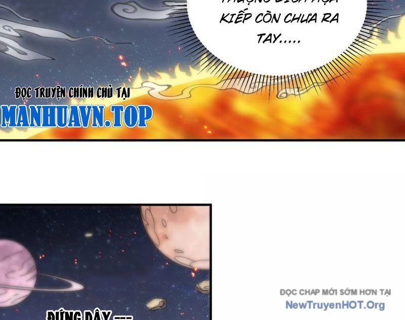 đọc truyện Thế Nhân Thực Sự Tin Tôi Là Đại Boss Chương 128 ảnh 117 tại Thiên Thai Truyện