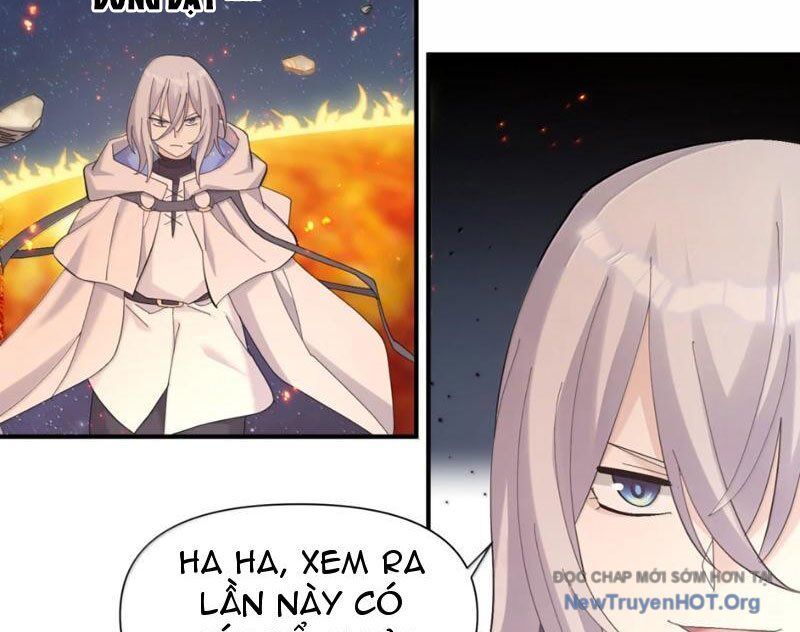 đọc truyện Thế Nhân Thực Sự Tin Tôi Là Đại Boss Chương 128 ảnh 118 tại Thiên Thai Truyện