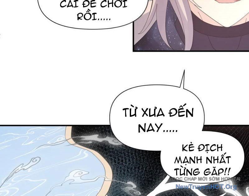 đọc truyện Thế Nhân Thực Sự Tin Tôi Là Đại Boss Chương 128 ảnh 119 tại Thiên Thai Truyện