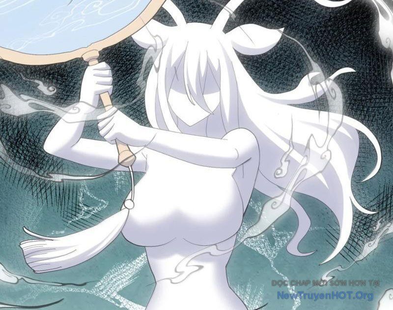 đọc truyện Thế Nhân Thực Sự Tin Tôi Là Đại Boss Chương 128 ảnh 120 tại Thiên Thai Truyện