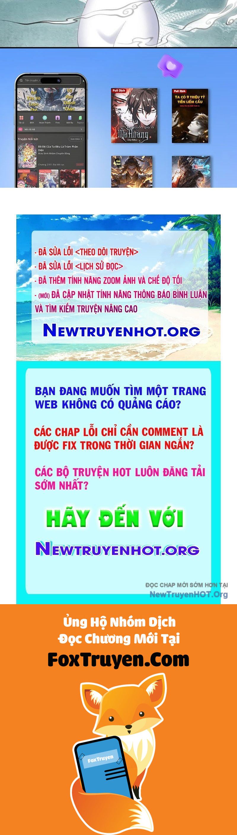 đọc truyện Thế Nhân Thực Sự Tin Tôi Là Đại Boss Chương 128 ảnh 121 tại Thiên Thai Truyện