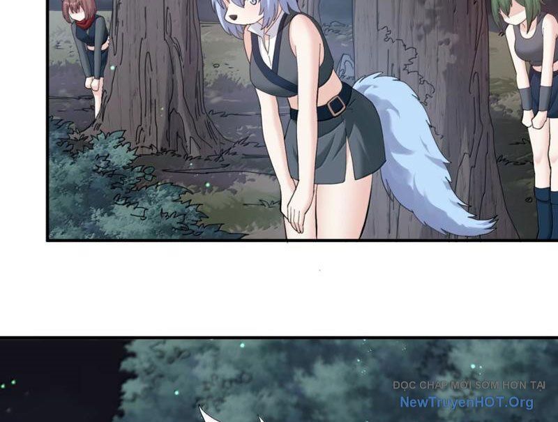 đọc truyện Thế Nhân Thực Sự Tin Tôi Là Đại Boss Chương 128 ảnh 14 tại Thiên Thai Truyện