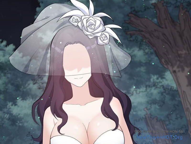 đọc truyện Thế Nhân Thực Sự Tin Tôi Là Đại Boss Chương 128 ảnh 15 tại Thiên Thai Truyện