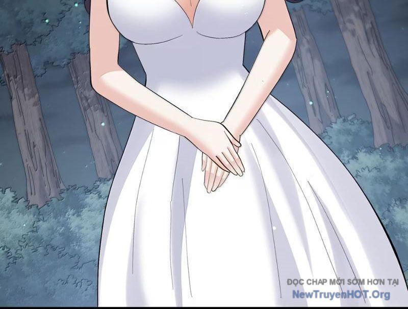 đọc truyện Thế Nhân Thực Sự Tin Tôi Là Đại Boss Chương 128 ảnh 16 tại Thiên Thai Truyện