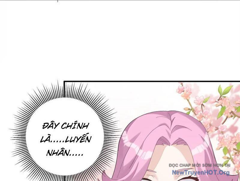 đọc truyện Thế Nhân Thực Sự Tin Tôi Là Đại Boss Chương 128 ảnh 17 tại Thiên Thai Truyện