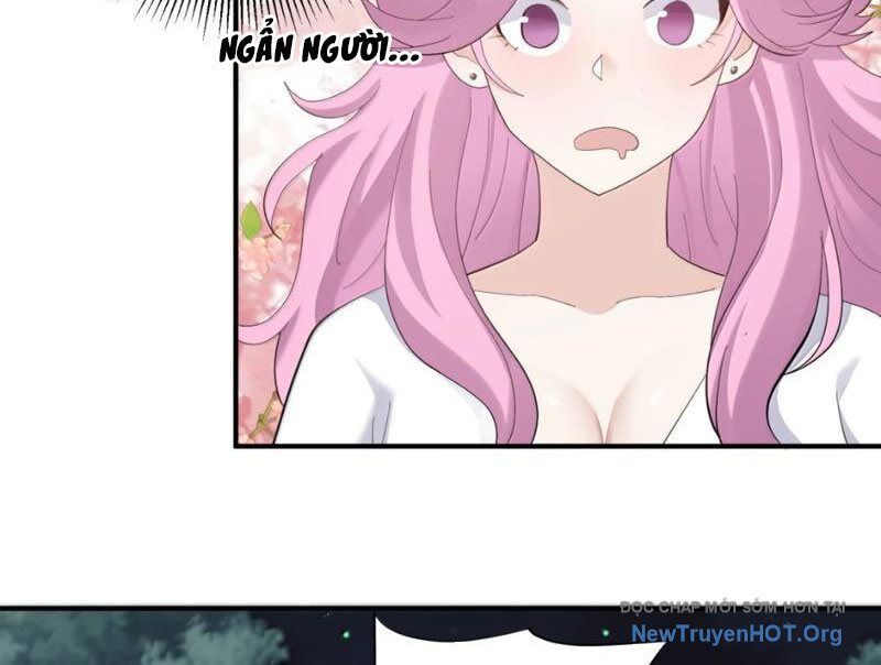 đọc truyện Thế Nhân Thực Sự Tin Tôi Là Đại Boss Chương 128 ảnh 18 tại Thiên Thai Truyện