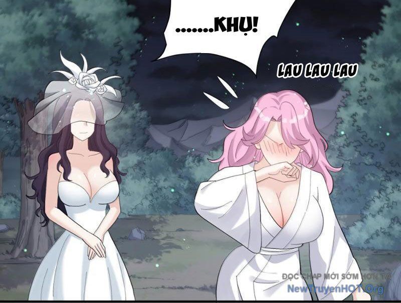 đọc truyện Thế Nhân Thực Sự Tin Tôi Là Đại Boss Chương 128 ảnh 19 tại Thiên Thai Truyện