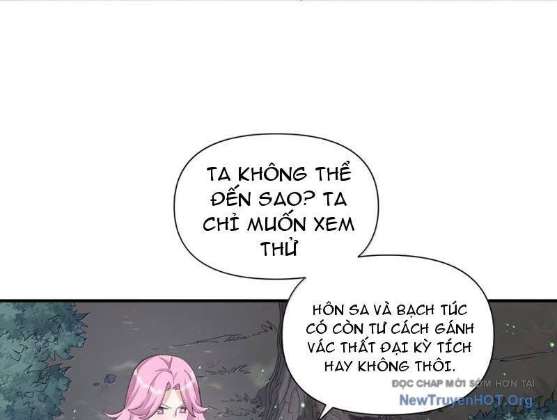 đọc truyện Thế Nhân Thực Sự Tin Tôi Là Đại Boss Chương 128 ảnh 20 tại Thiên Thai Truyện