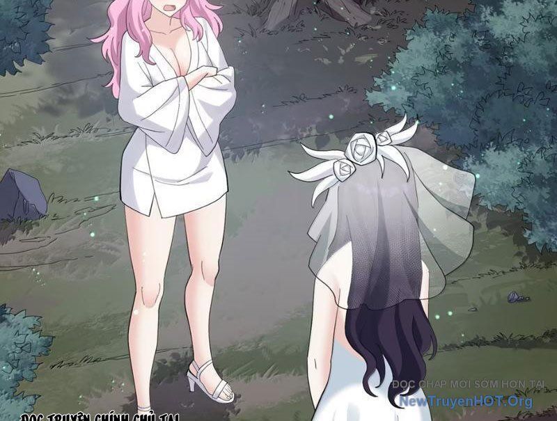 đọc truyện Thế Nhân Thực Sự Tin Tôi Là Đại Boss Chương 128 ảnh 21 tại Thiên Thai Truyện