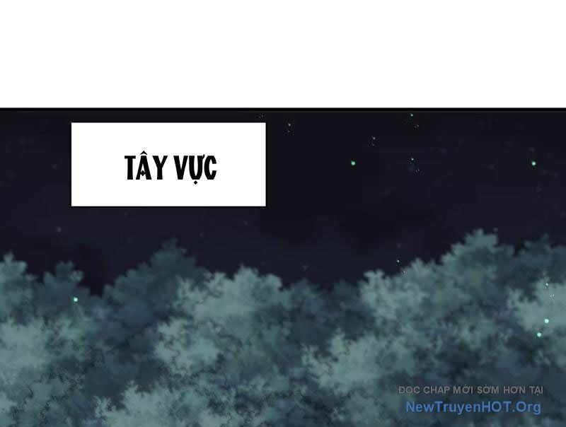 đọc truyện Thế Nhân Thực Sự Tin Tôi Là Đại Boss Chương 128 ảnh 4 tại Thiên Thai Truyện