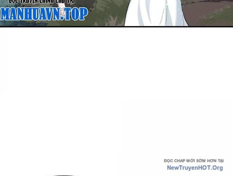 đọc truyện Thế Nhân Thực Sự Tin Tôi Là Đại Boss Chương 128 ảnh 22 tại Thiên Thai Truyện