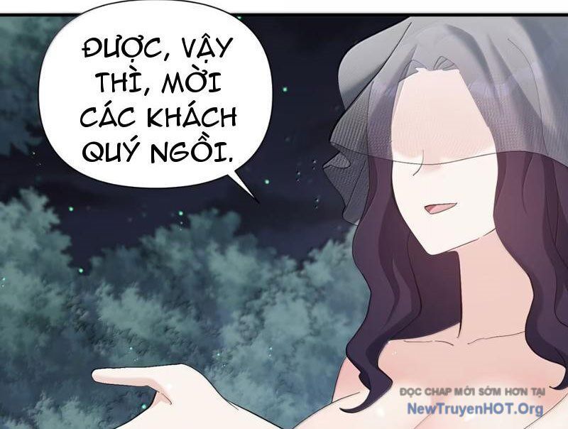 đọc truyện Thế Nhân Thực Sự Tin Tôi Là Đại Boss Chương 128 ảnh 23 tại Thiên Thai Truyện