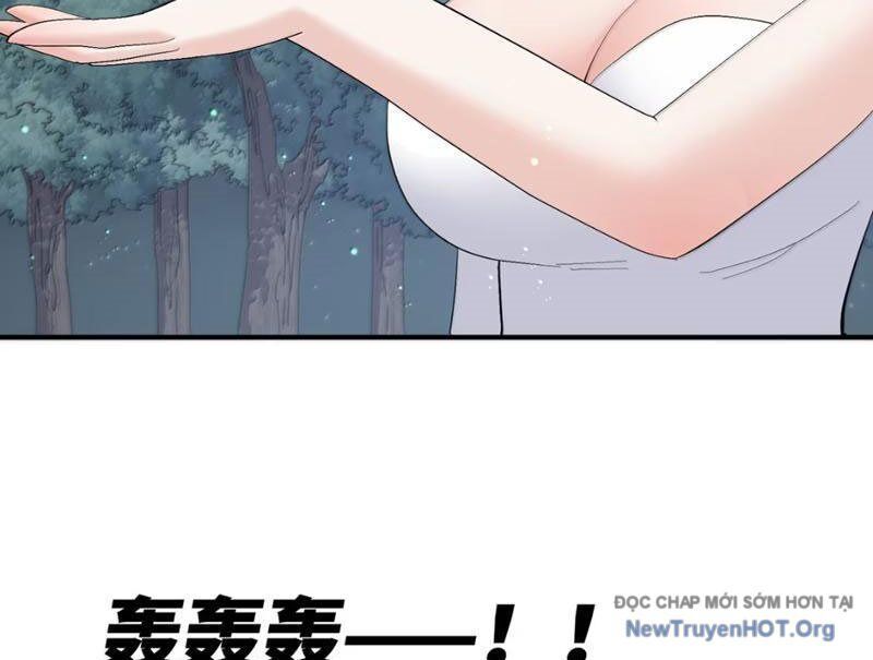 đọc truyện Thế Nhân Thực Sự Tin Tôi Là Đại Boss Chương 128 ảnh 24 tại Thiên Thai Truyện