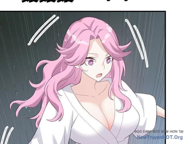 đọc truyện Thế Nhân Thực Sự Tin Tôi Là Đại Boss Chương 128 ảnh 25 tại Thiên Thai Truyện