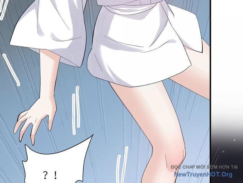 đọc truyện Thế Nhân Thực Sự Tin Tôi Là Đại Boss Chương 128 ảnh 26 tại Thiên Thai Truyện