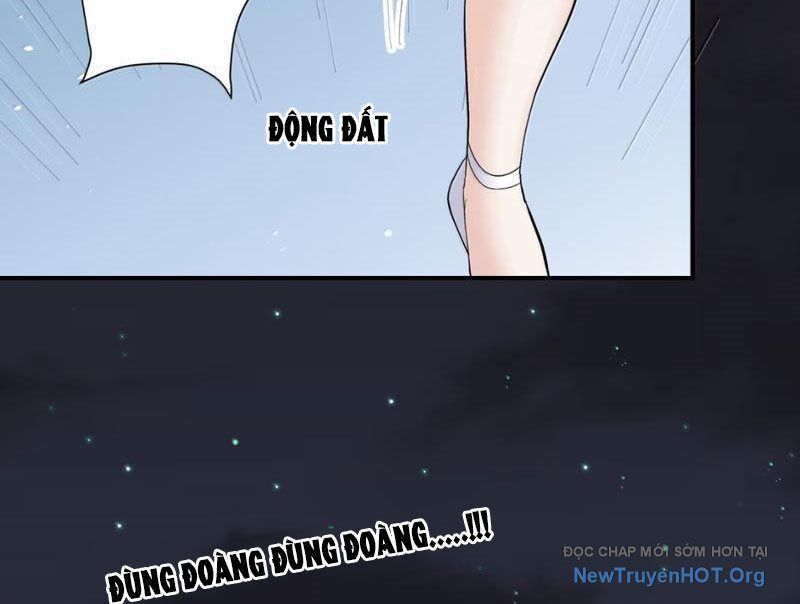 đọc truyện Thế Nhân Thực Sự Tin Tôi Là Đại Boss Chương 128 ảnh 27 tại Thiên Thai Truyện