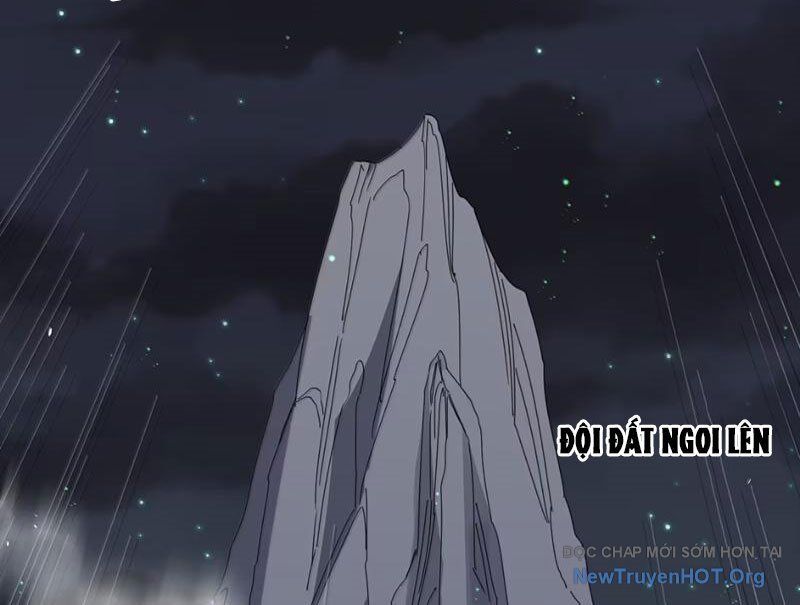 đọc truyện Thế Nhân Thực Sự Tin Tôi Là Đại Boss Chương 128 ảnh 28 tại Thiên Thai Truyện