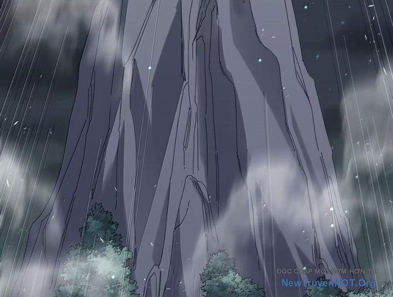 đọc truyện Thế Nhân Thực Sự Tin Tôi Là Đại Boss Chương 128 ảnh 29 tại Thiên Thai Truyện