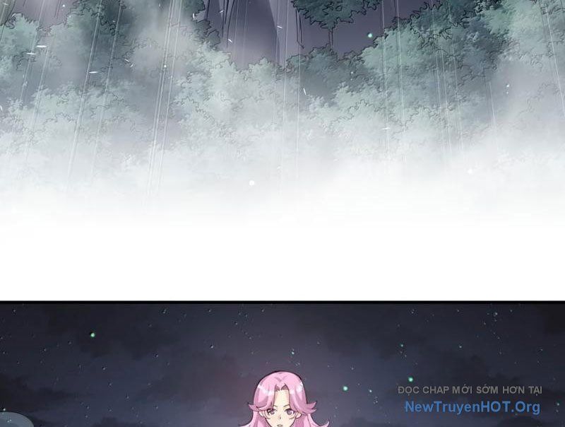 đọc truyện Thế Nhân Thực Sự Tin Tôi Là Đại Boss Chương 128 ảnh 30 tại Thiên Thai Truyện