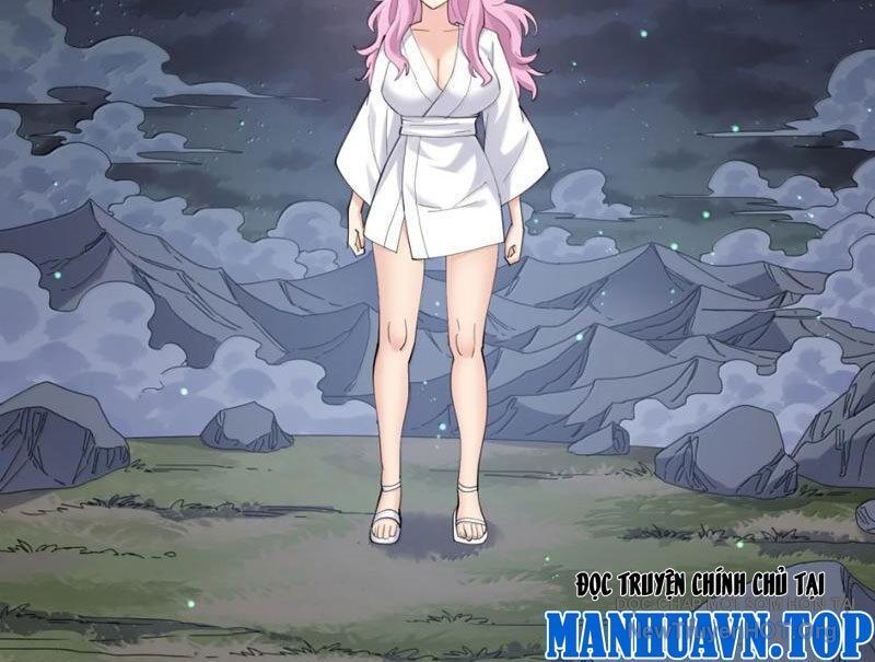 đọc truyện Thế Nhân Thực Sự Tin Tôi Là Đại Boss Chương 128 ảnh 31 tại Thiên Thai Truyện