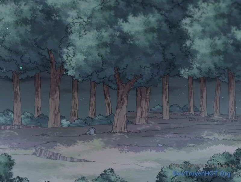 đọc truyện Thế Nhân Thực Sự Tin Tôi Là Đại Boss Chương 128 ảnh 5 tại Thiên Thai Truyện