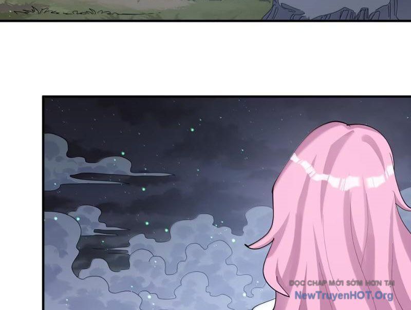 đọc truyện Thế Nhân Thực Sự Tin Tôi Là Đại Boss Chương 128 ảnh 32 tại Thiên Thai Truyện