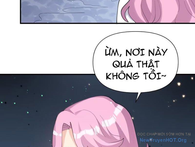 đọc truyện Thế Nhân Thực Sự Tin Tôi Là Đại Boss Chương 128 ảnh 33 tại Thiên Thai Truyện