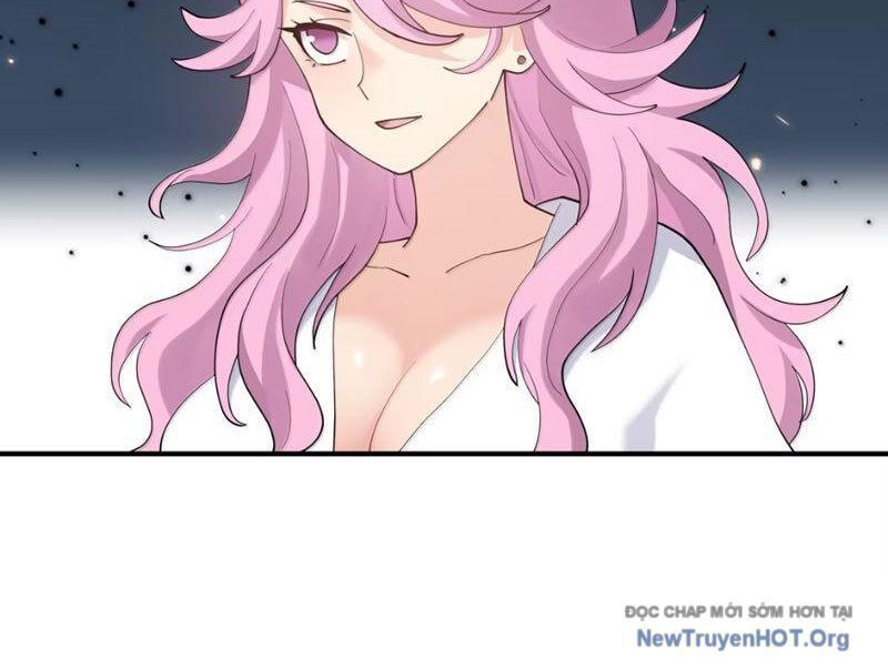 đọc truyện Thế Nhân Thực Sự Tin Tôi Là Đại Boss Chương 128 ảnh 34 tại Thiên Thai Truyện