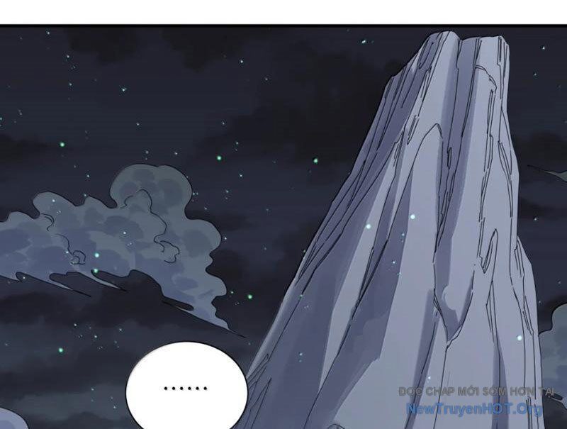 đọc truyện Thế Nhân Thực Sự Tin Tôi Là Đại Boss Chương 128 ảnh 35 tại Thiên Thai Truyện