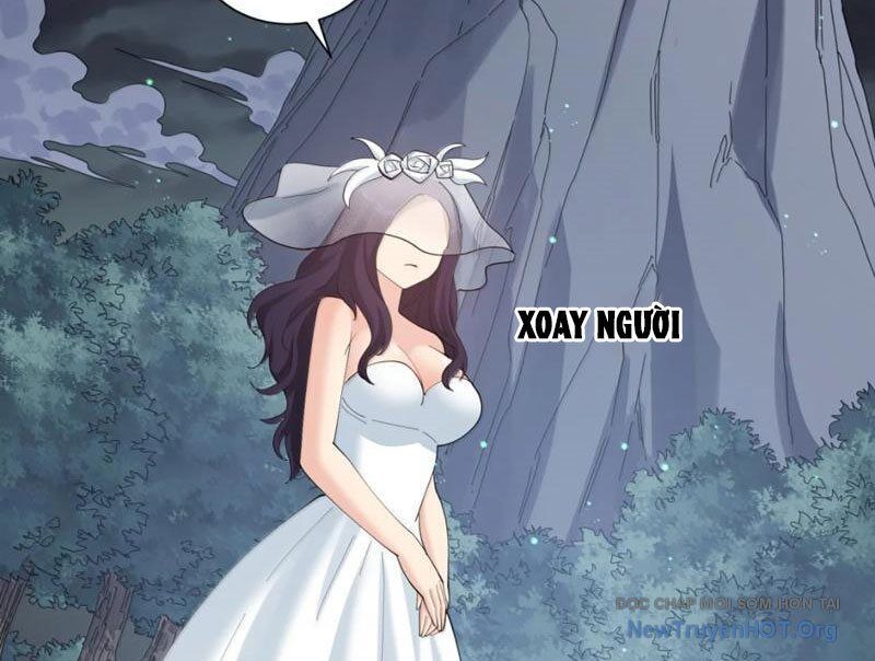 đọc truyện Thế Nhân Thực Sự Tin Tôi Là Đại Boss Chương 128 ảnh 36 tại Thiên Thai Truyện