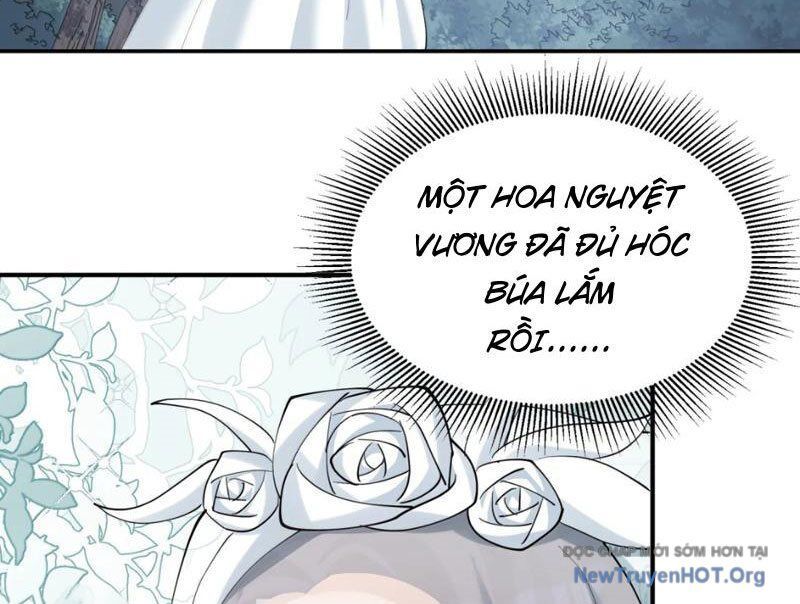 đọc truyện Thế Nhân Thực Sự Tin Tôi Là Đại Boss Chương 128 ảnh 37 tại Thiên Thai Truyện