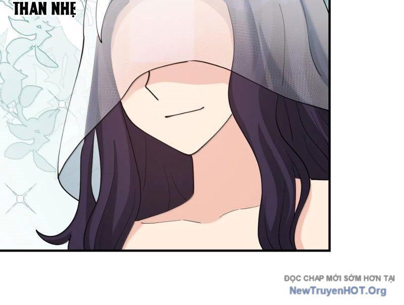 đọc truyện Thế Nhân Thực Sự Tin Tôi Là Đại Boss Chương 128 ảnh 38 tại Thiên Thai Truyện