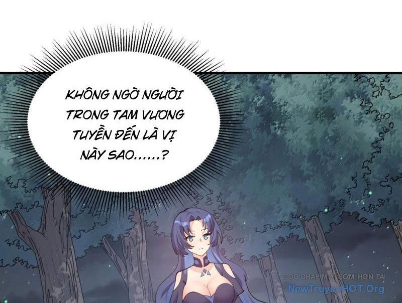 đọc truyện Thế Nhân Thực Sự Tin Tôi Là Đại Boss Chương 128 ảnh 39 tại Thiên Thai Truyện