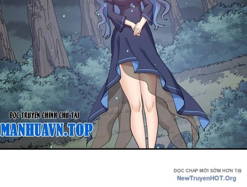 đọc truyện Thế Nhân Thực Sự Tin Tôi Là Đại Boss Chương 128 ảnh 40 tại Thiên Thai Truyện