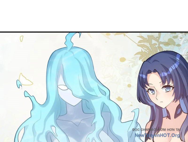 đọc truyện Thế Nhân Thực Sự Tin Tôi Là Đại Boss Chương 128 ảnh 41 tại Thiên Thai Truyện