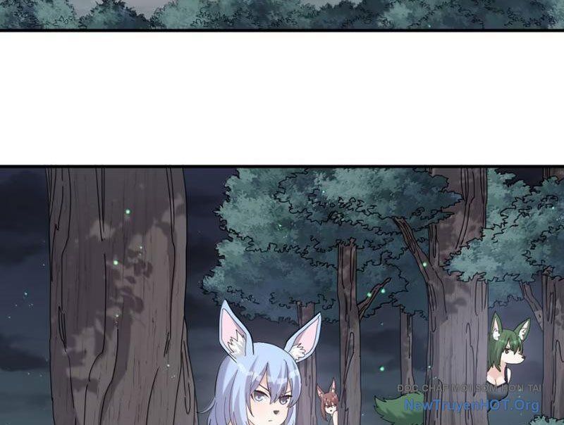 đọc truyện Thế Nhân Thực Sự Tin Tôi Là Đại Boss Chương 128 ảnh 6 tại Thiên Thai Truyện